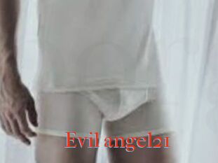 Evil_angel21