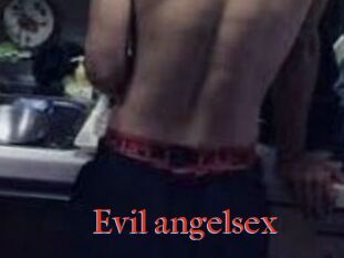 Evil_angelsex