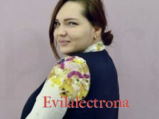 Evilalectrona