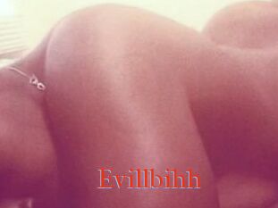 Evillbihh