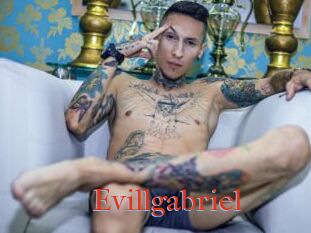 Evillgabriel