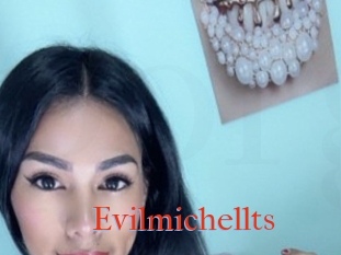 Evilmichellts
