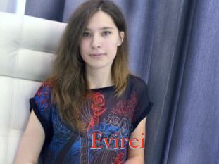 Evirei