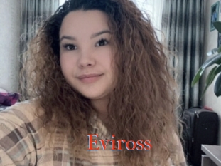 Eviross