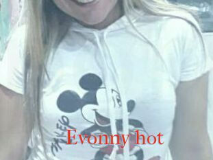 Evonny_hot