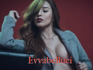Evvabelluci