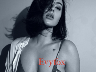 Evyfox