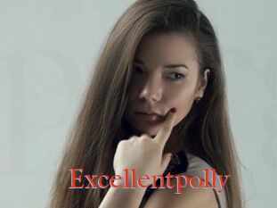 Excellentpolly