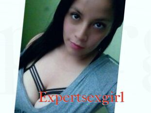 Expertsexgirl