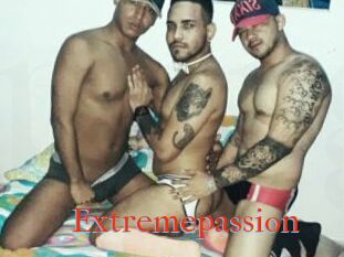 Extremepassion