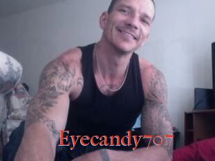 Eyecandy707