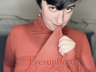 Eyesuphere