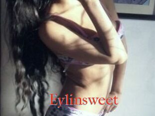 Eylinsweet