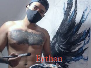 Eythan