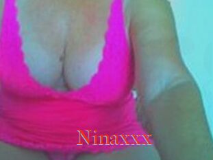 Ninaxxx