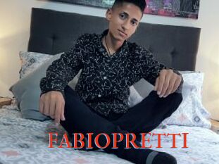 FABIOPRETTI