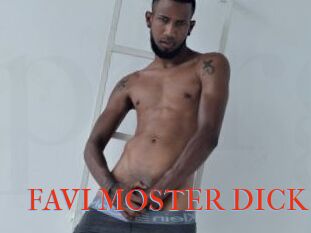 FAVI_MOSTER_DICK