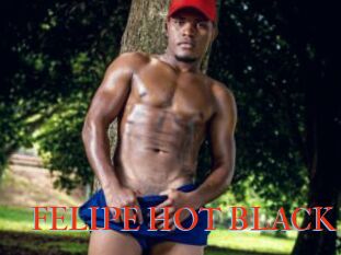 FELIPE_HOT_BLACK