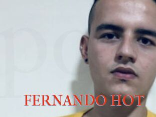 FERNANDO_HOT