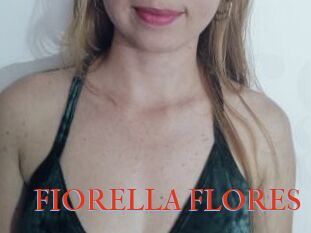 FIORELLA_FLORES
