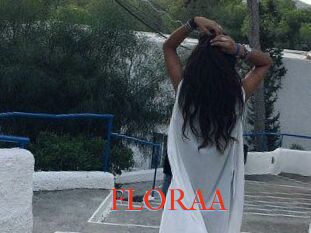 FLORAA