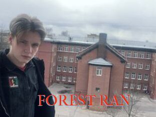 FOREST_RAN