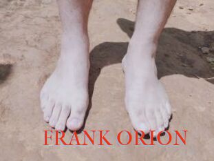 FRANK_ORION
