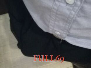 FULL69