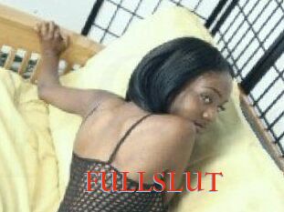 FULLSLUT