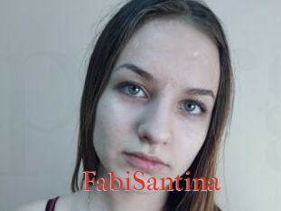 FabiSantina