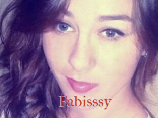 Fabisssy