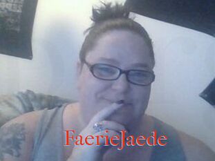 FaerieJaede
