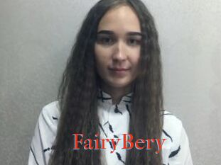 FairyBery