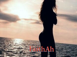 FaithAh
