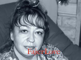 FajerLove