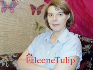 FaleeneTulip