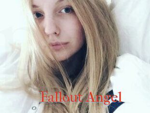 Fallout_Angel