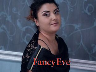 FancyEve