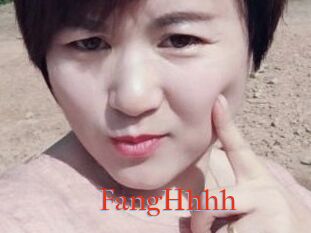 FangHhhh