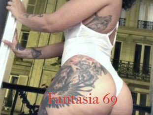 Fantasia_69