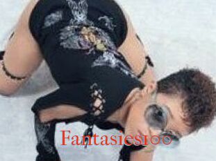 Fantasies100