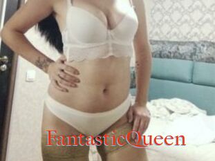 FantasticQueen