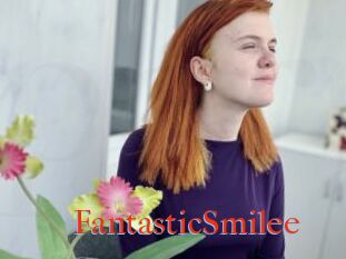 FantasticSmilee