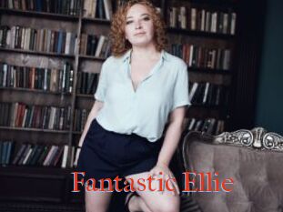 Fantastic_Ellie