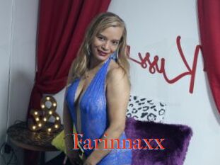 Farinnaxx
