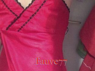 Fauve77
