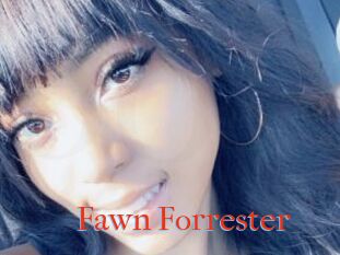 Fawn_Forrester