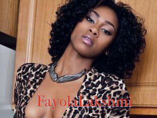 FayolaLakshmi