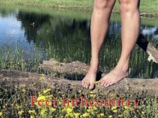 Feet_inthecuntry