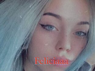 Feliciaaa